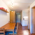 Apartment Alpine For 4 In Nature Parc Balcony&parking *