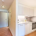 Apartment Alpine For 4 In Nature Parc Balcony&parking Diemtigen
