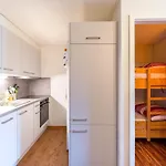 Alpine For 4 In Nature Parc Balcony&parking Diemtigen