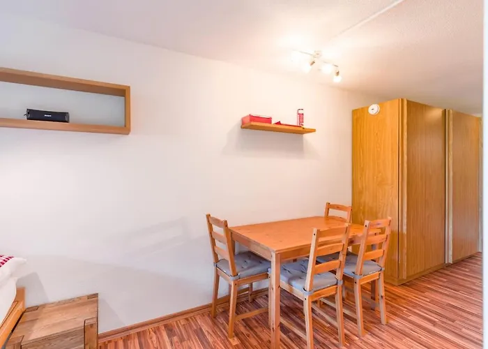 Alpine For 4 In Nature Parc Balcony&parking * Diemtigen