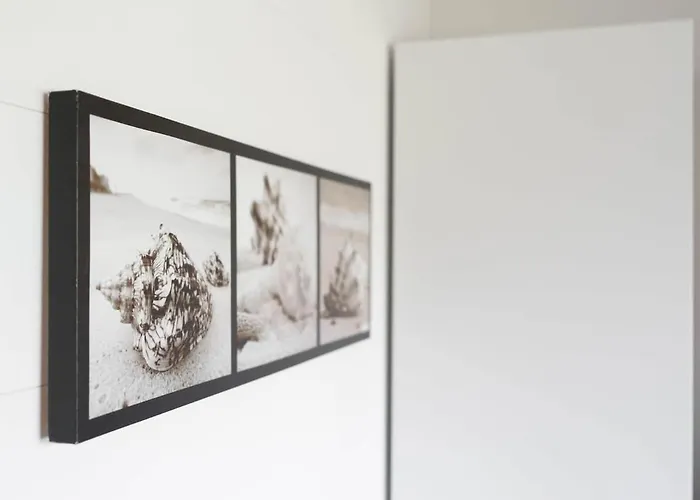 Alpine For 4 In Nature Parc Balcony&parking Apartman *