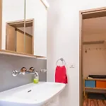 Alpine For 4 In Nature Parc Balcony&parking